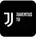 Juventus TV