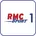 RMC Sport 1