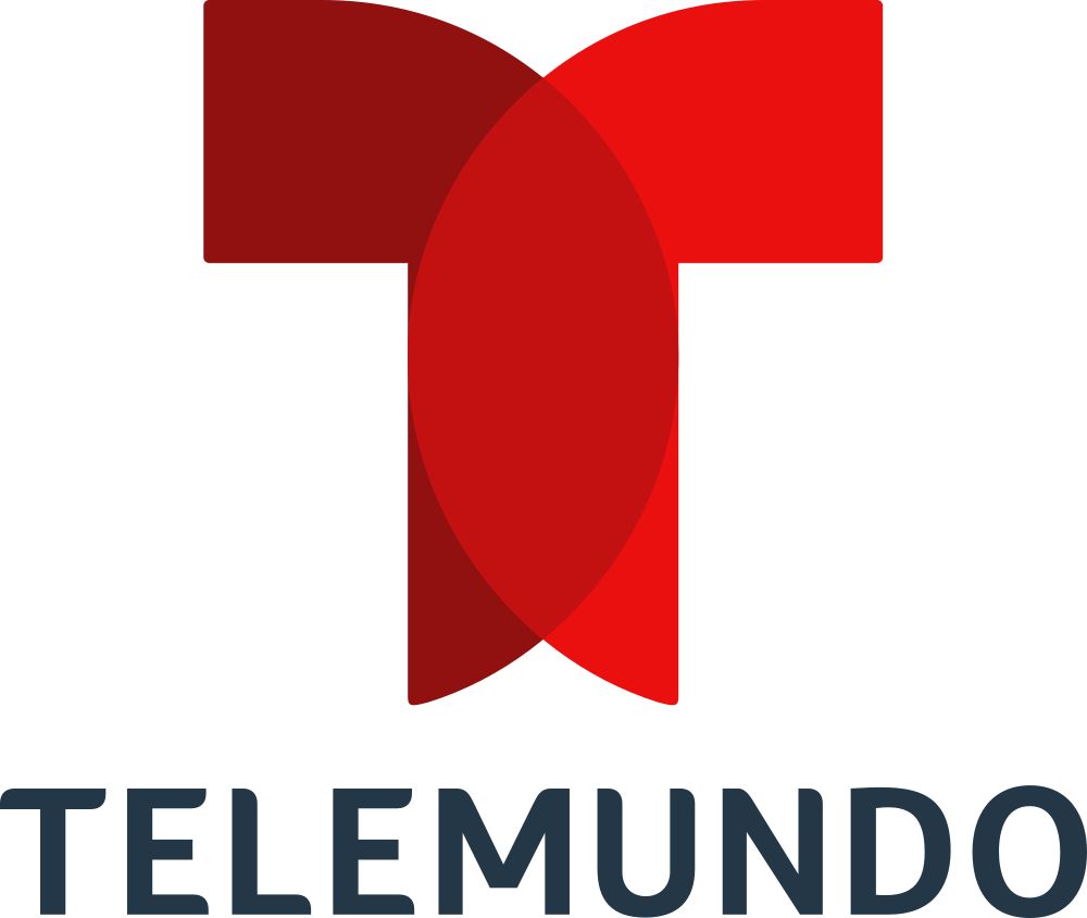 Telemundo (EEUU)