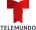 Telemundo (EEUU)