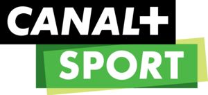 Canal+ Sport