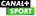 Canal+ Sport