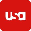 USA Network