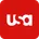 USA Network