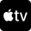 Apple TV
