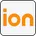 ion