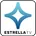 Estrella TV