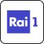 Rai 1