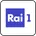 Rai 1