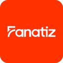 Fanatiz