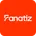 Fanatiz