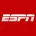ESPN Unlimited