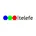 Telefe Argentina