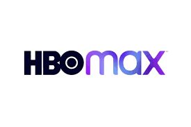 HBO Max