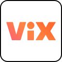 ViX