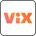 ViX