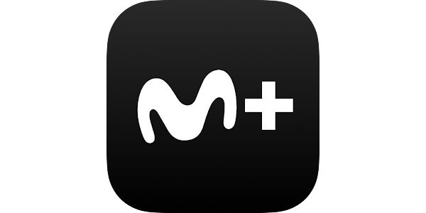 Movistar +