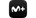 Movistar +