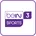 BeIN SPORTS 3