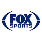Fox Sports