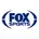 Fox Sports
