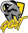 Canal GOAT