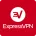 ExpressVPN