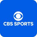 CBS Sports Network