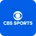 CBS Sports Network