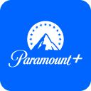 Paramount+