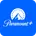 Paramount+
