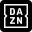 DAZN (Konferenz)