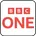 BBC One