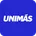 UniMás