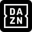DAZN