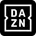 DAZN