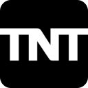 TNT
