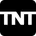 TNT
