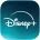 Disney+