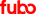 Fubo
