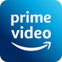 Amazon Prime Video