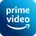 Amazon Prime Video