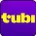 Tubi