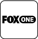 Fox One