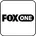 Fox One