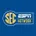 SEC Network