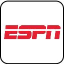 ESPN Select