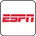 ESPN Select
