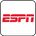 ESPN Select