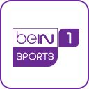 beIN SPORTS 1